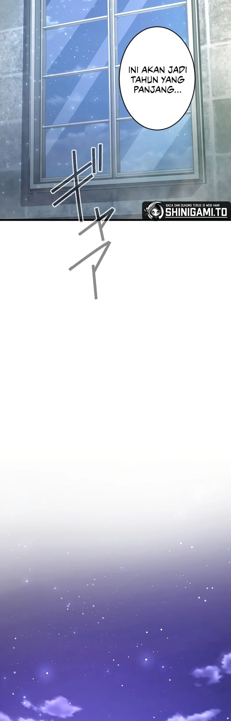 The Rebel Of The Tyrant Noble Family Chapter 19 Gambar 29