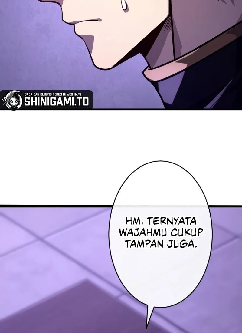 The Rebel Of The Tyrant Noble Family Chapter 20 Gambar 45
