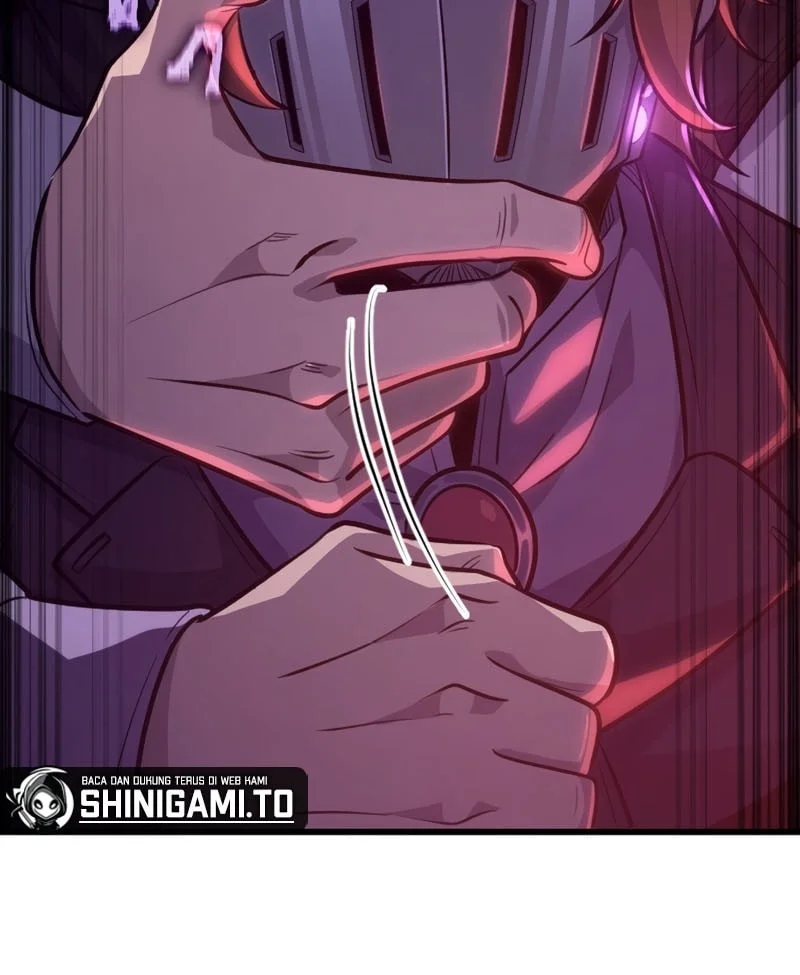 The Rebel Of The Tyrant Noble Family Chapter 20 Gambar 52