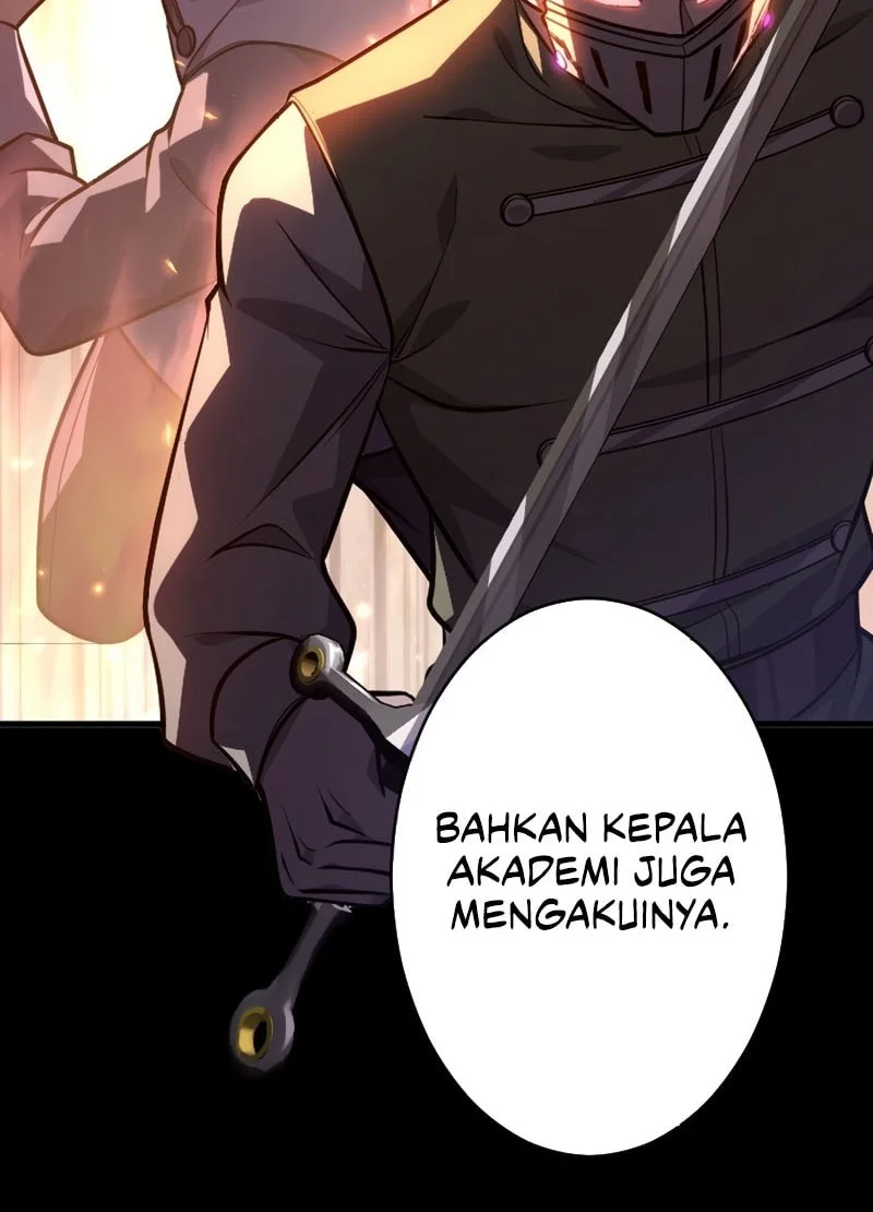 The Rebel Of The Tyrant Noble Family Chapter 22 Gambar 44