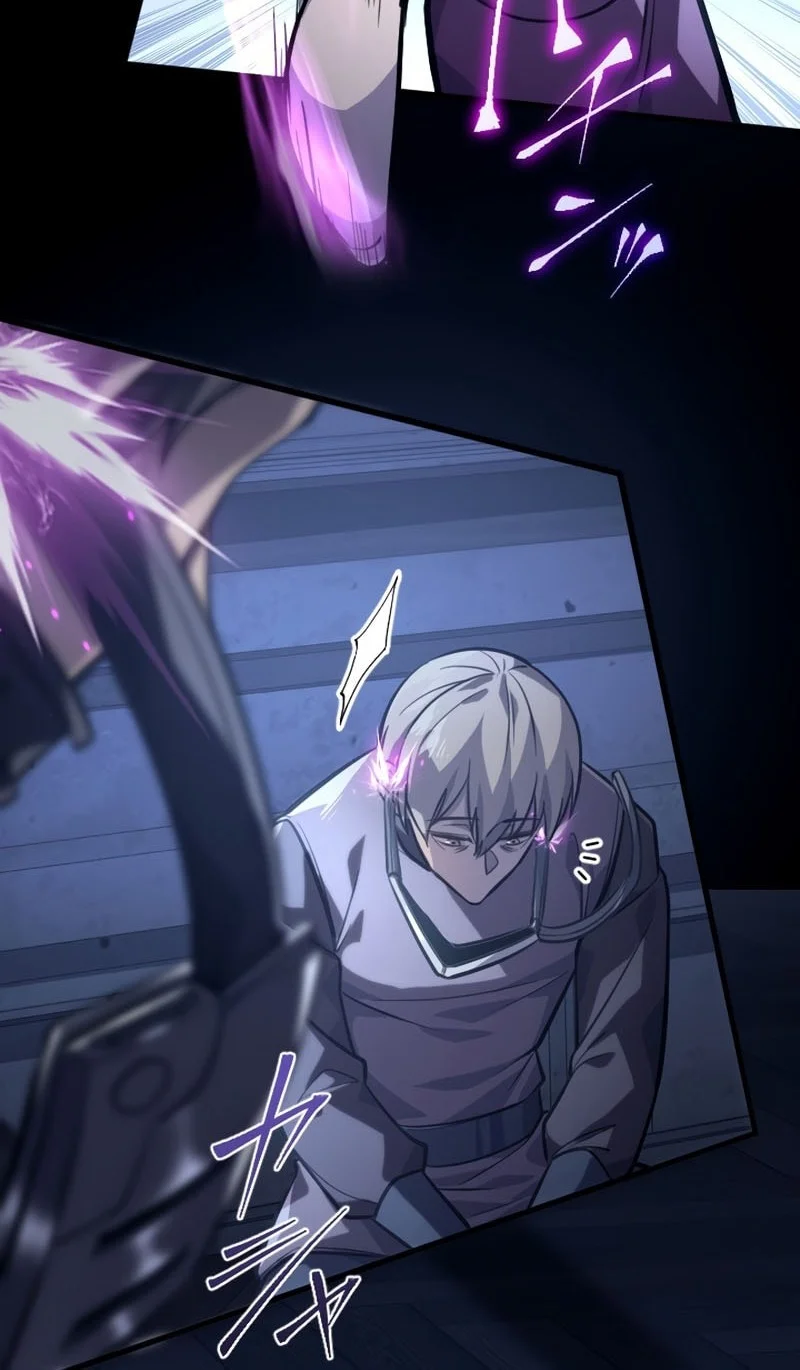 The Rebel Of The Tyrant Noble Family Chapter 23 Gambar 46