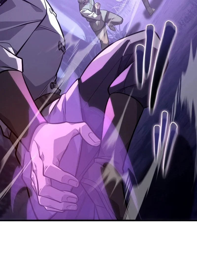 The Rebel Of The Tyrant Noble Family Chapter 24 Gambar 41