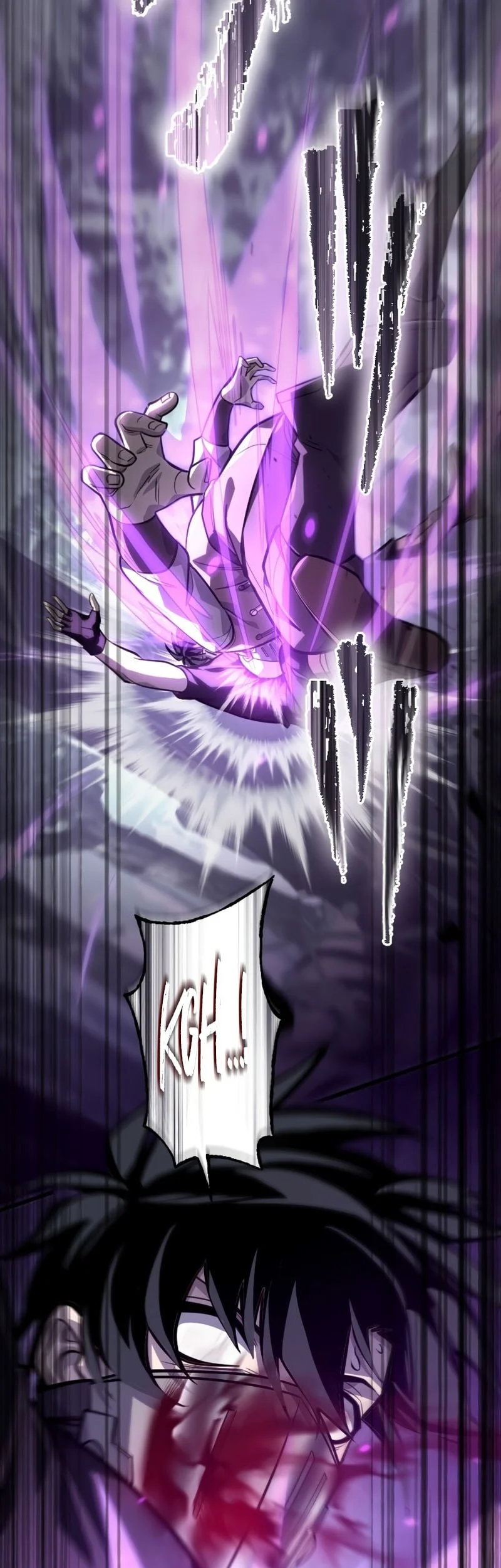 The Rebel Of The Tyrant Noble Family Chapter 24 Gambar 51