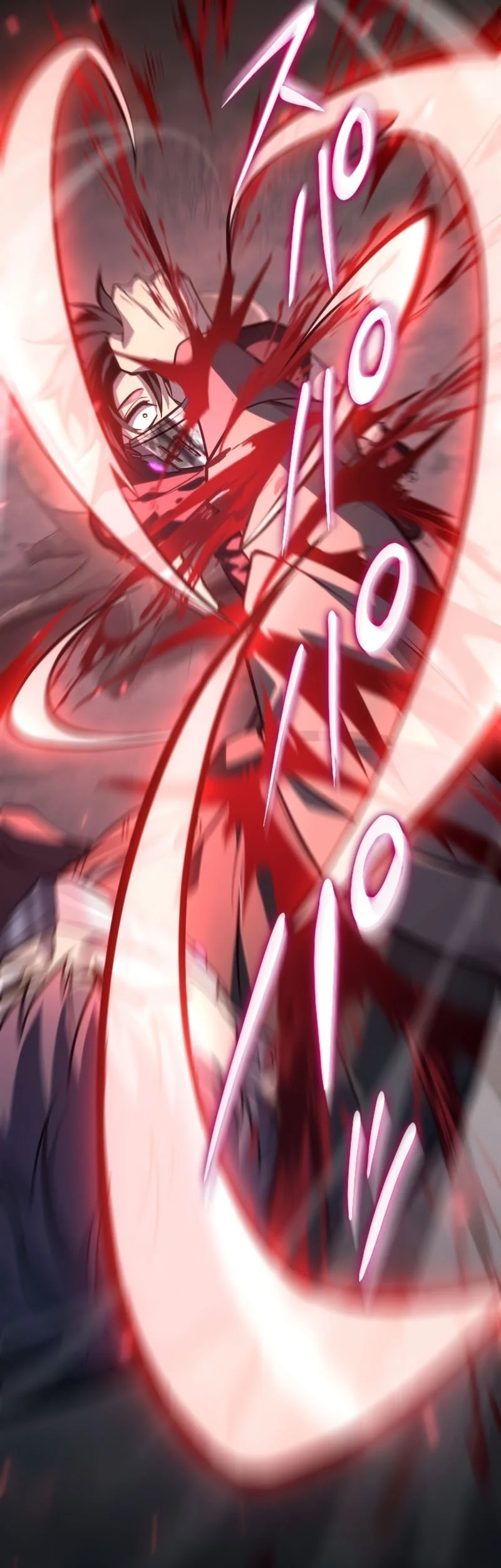 The Rebel Of The Tyrant Noble Family Chapter 24 Gambar 57