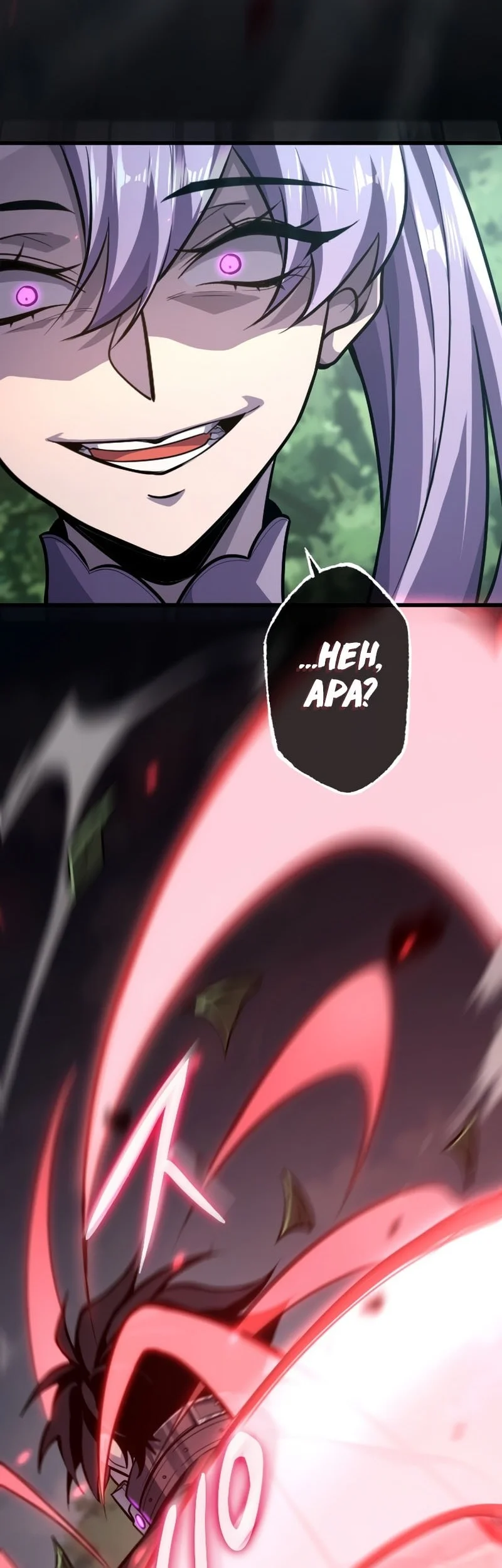 The Rebel Of The Tyrant Noble Family Chapter 24 Gambar 58