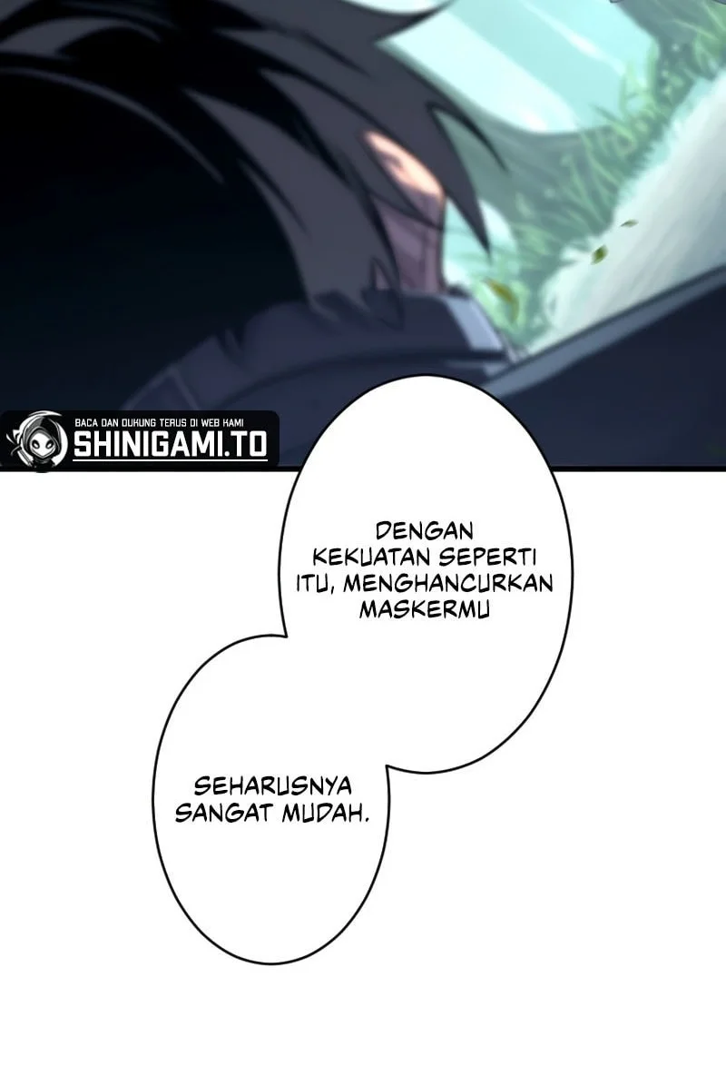 The Rebel Of The Tyrant Noble Family Chapter 25 Gambar 36
