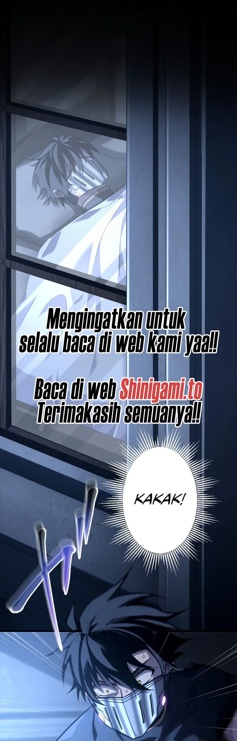 The Rebel Of The Tyrant Noble Family Chapter 25 Gambar 46