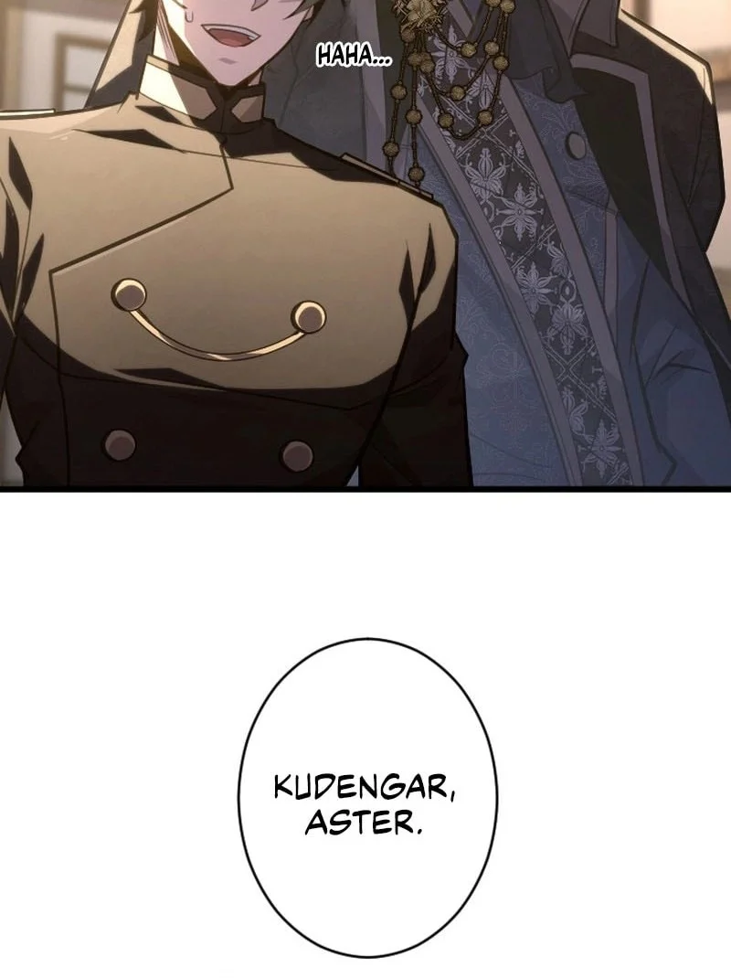The Rebel Of The Tyrant Noble Family Chapter 36 Gambar 36