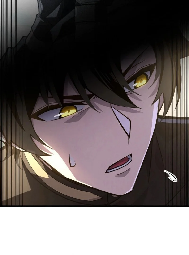 The Rebel Of The Tyrant Noble Family Chapter 36 Gambar 44