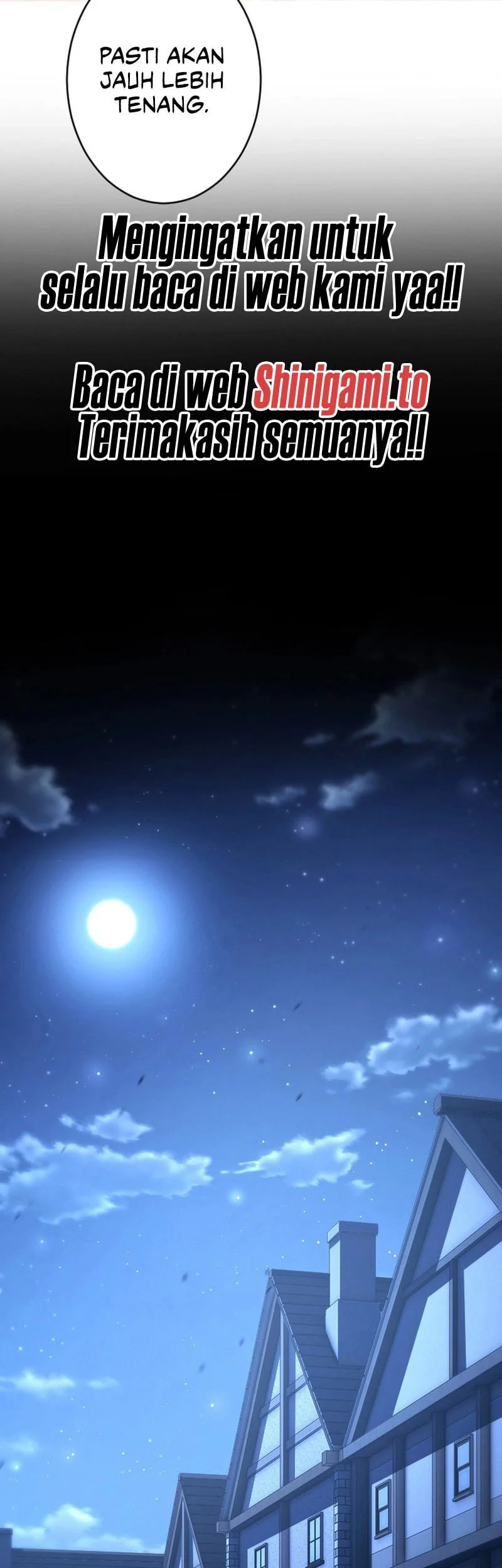 The Rebel Of The Tyrant Noble Family Chapter 36 Gambar 51