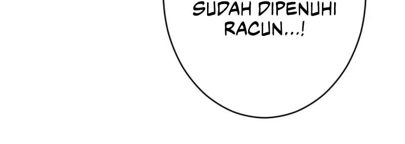 The Rebel Of The Tyrant Noble Family Chapter 38 Gambar 52