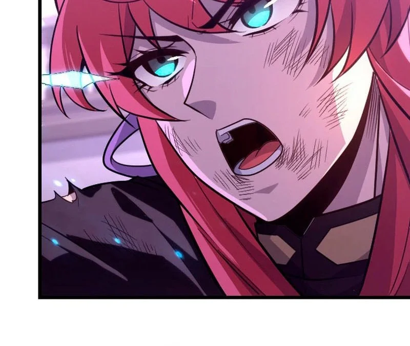 The Rebel Of The Tyrant Noble Family Chapter 38 Gambar 56