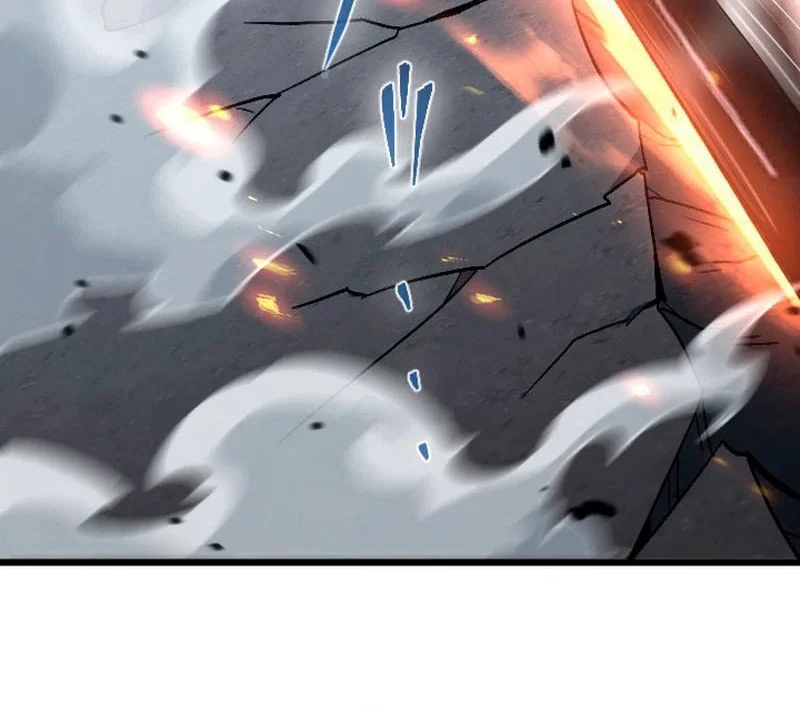 The Rebel Of The Tyrant Noble Family Chapter 38 Gambar 72
