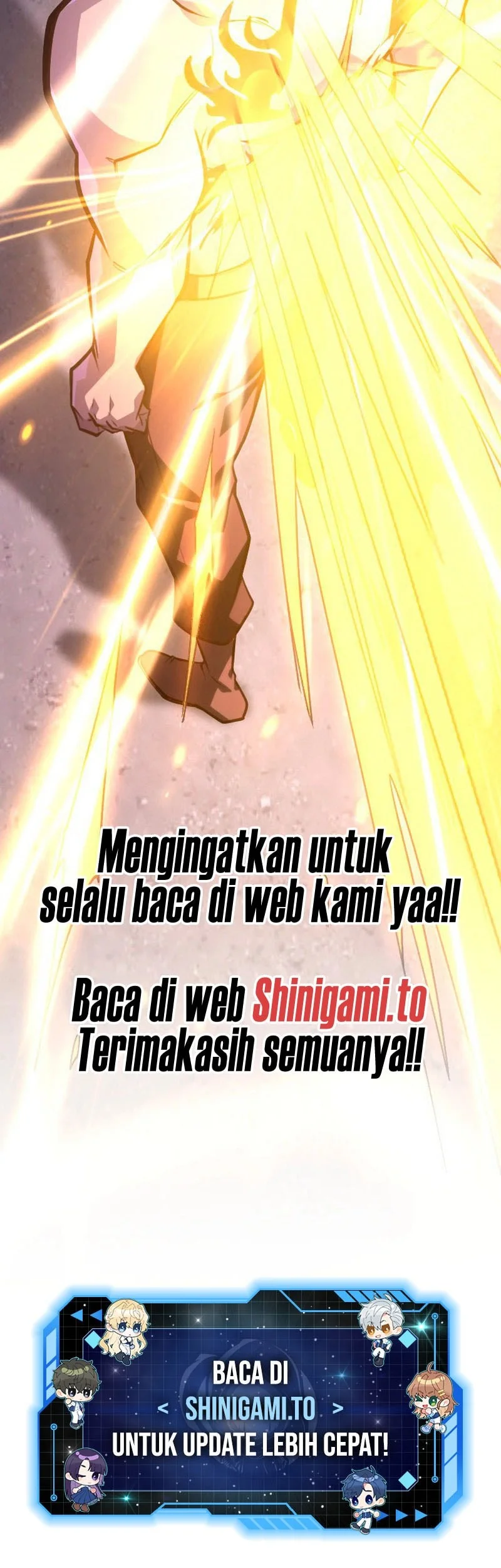 The Rebel Of The Tyrant Noble Family Chapter 38 Gambar 75
