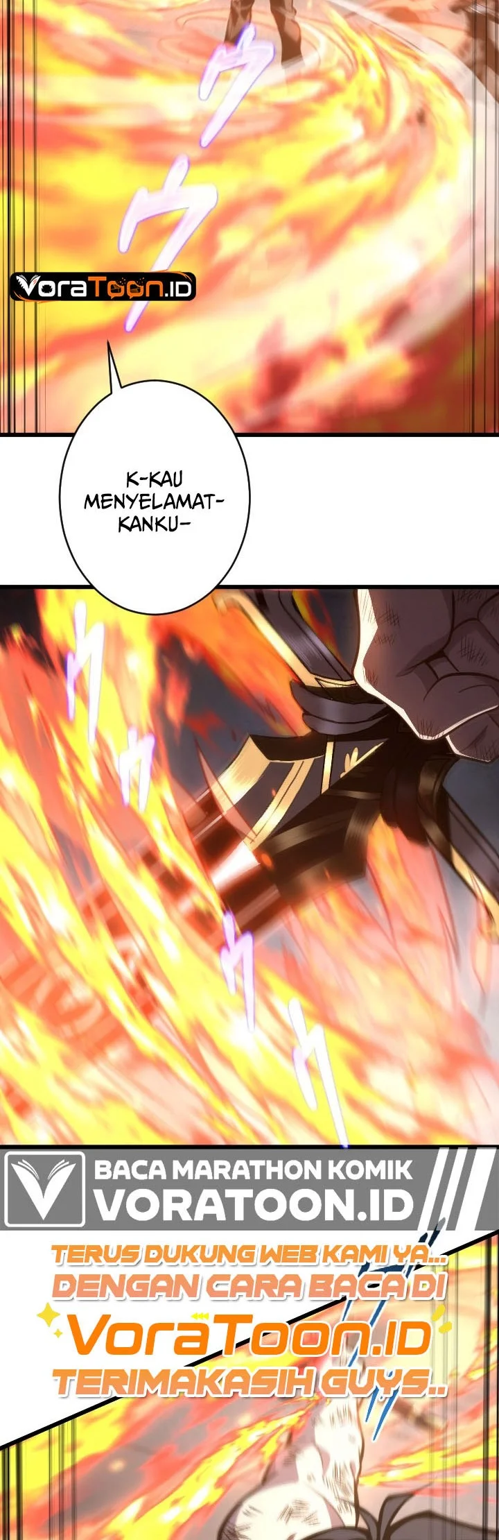 The Rebel Of The Tyrant Noble Family Chapter 40 Gambar 41