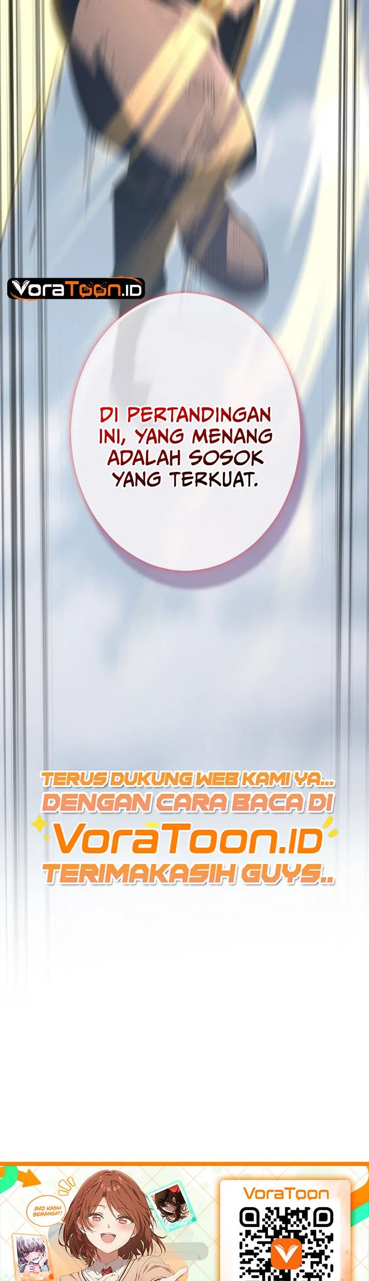 The Rebel Of The Tyrant Noble Family Chapter 40 Gambar 54