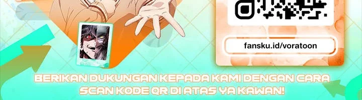 The Rebel Of The Tyrant Noble Family Chapter 40 Gambar 55
