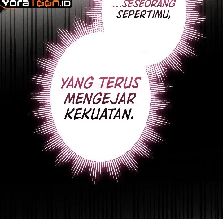 The Rebel Of The Tyrant Noble Family Chapter 41 Gambar 38