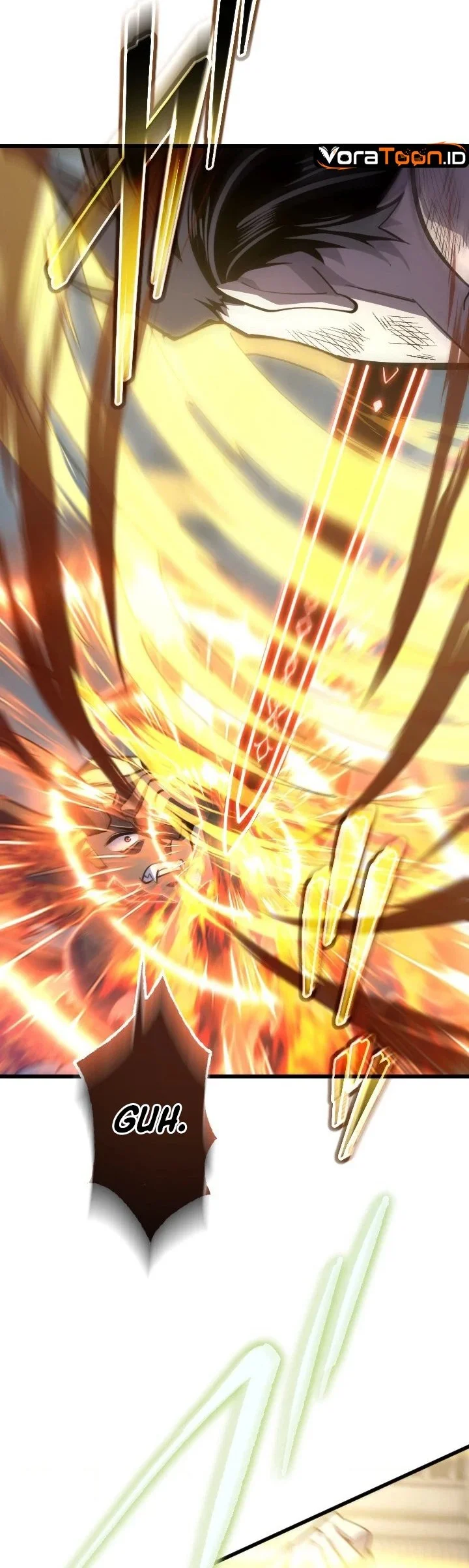 The Rebel Of The Tyrant Noble Family Chapter 41 Gambar 42