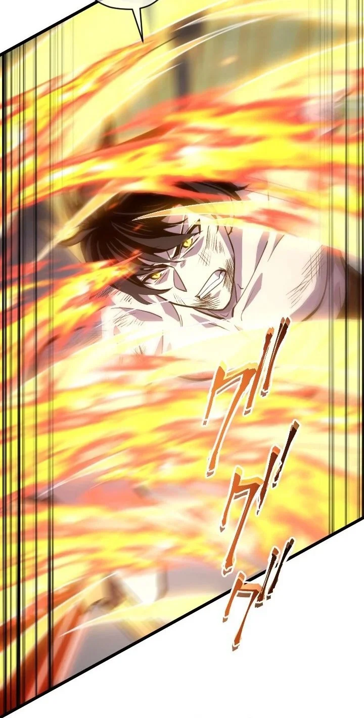 The Rebel Of The Tyrant Noble Family Chapter 41 Gambar 46