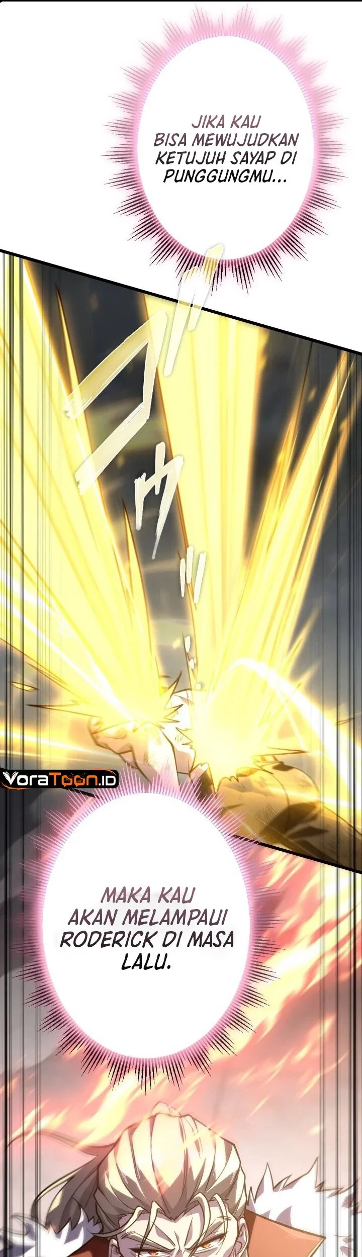The Rebel Of The Tyrant Noble Family Chapter 41 Gambar 47