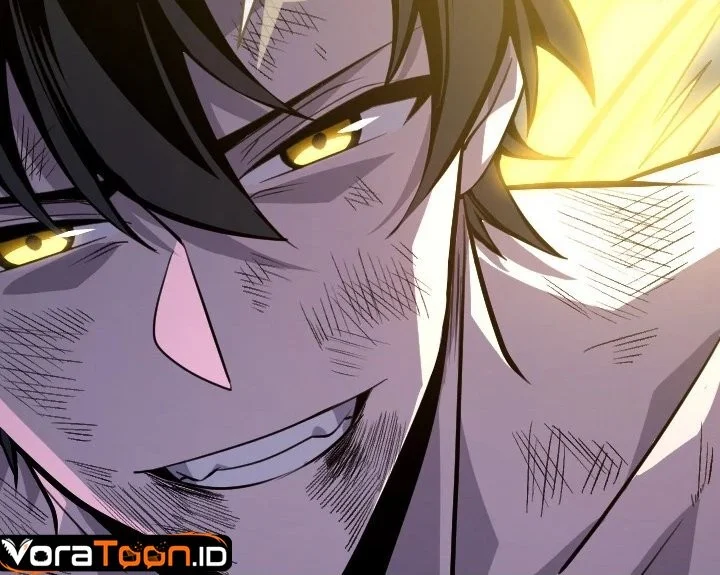 The Rebel Of The Tyrant Noble Family Chapter 41 Gambar 34