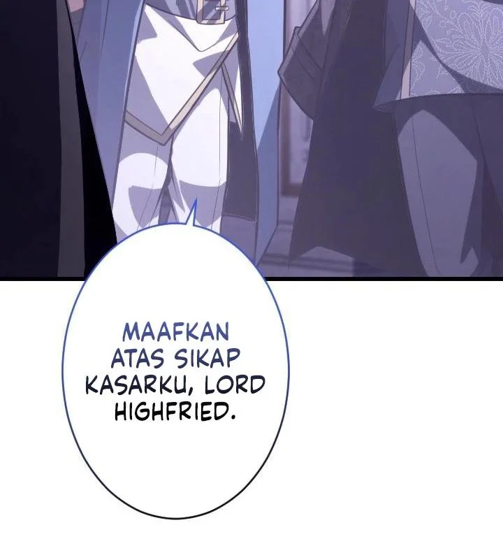 The Rebel Of The Tyrant Noble Family Chapter 42 Halaman 31