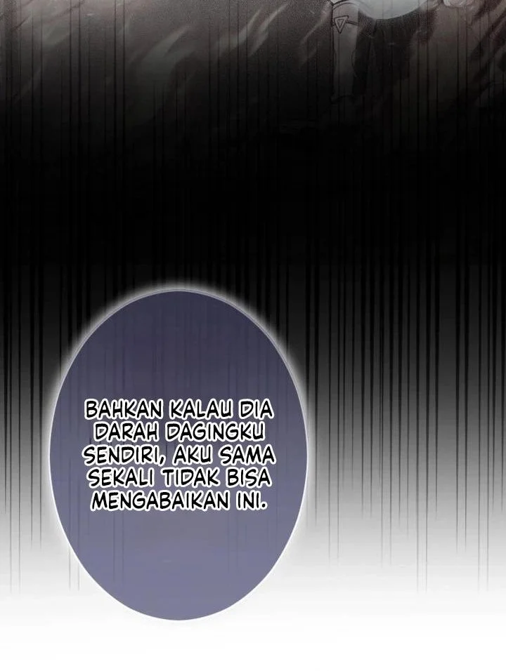 The Rebel Of The Tyrant Noble Family Chapter 42 Gambar 45