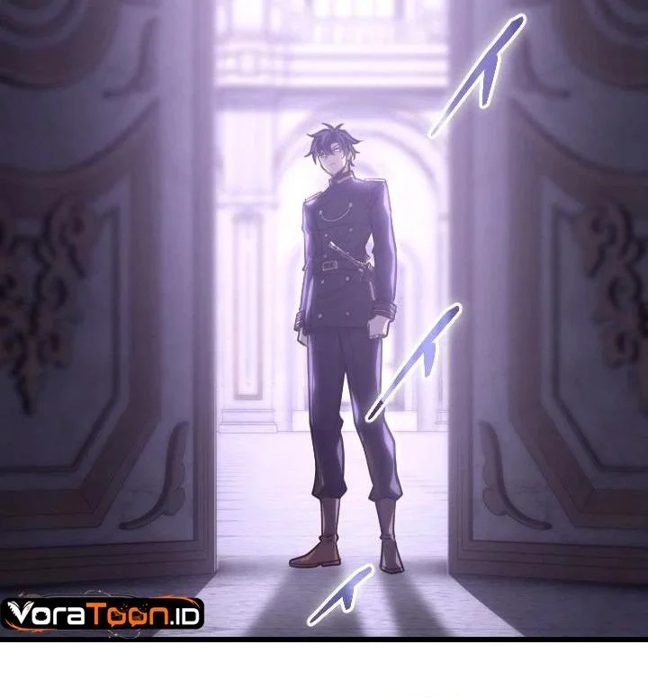 The Rebel Of The Tyrant Noble Family Chapter 42 Gambar 49