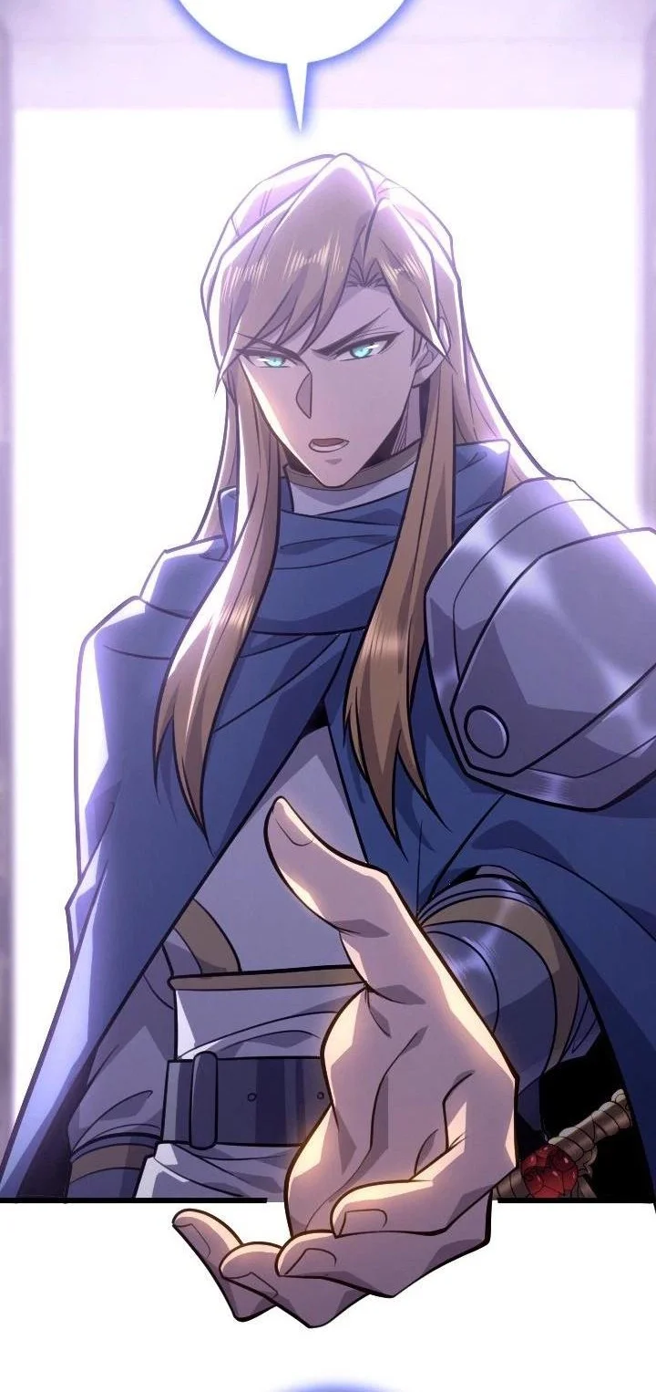 The Rebel Of The Tyrant Noble Family Chapter 42 Gambar 51
