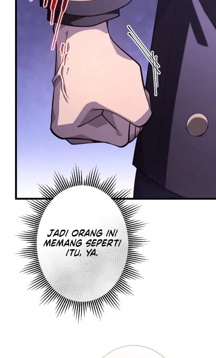 The Rebel Of The Tyrant Noble Family Chapter 42 Gambar 53