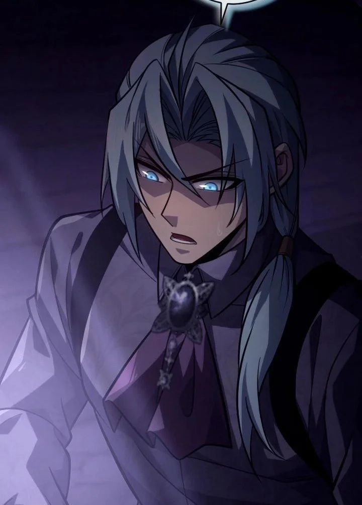 The Rebel Of The Tyrant Noble Family Chapter 42 Gambar 63