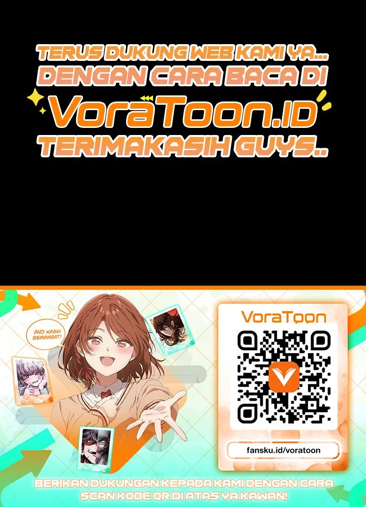 The Rebel Of The Tyrant Noble Family Chapter 43 Gambar 45