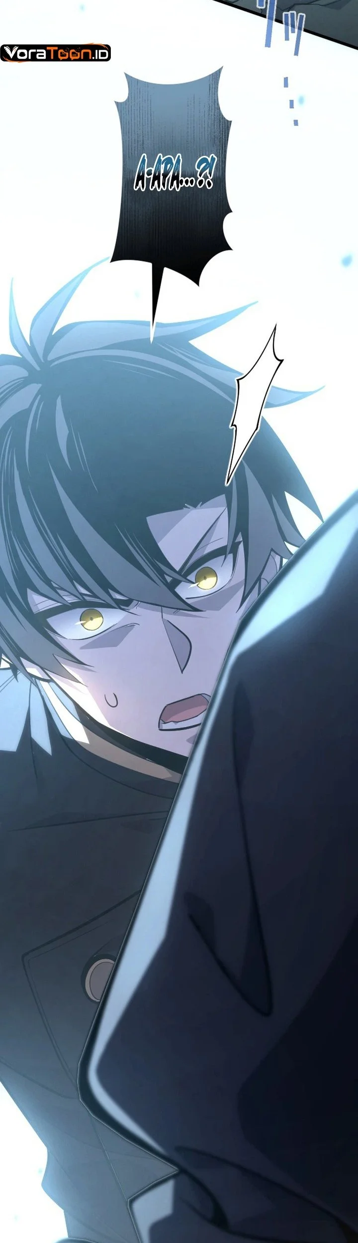 The Rebel Of The Tyrant Noble Family Chapter 44 Gambar 40