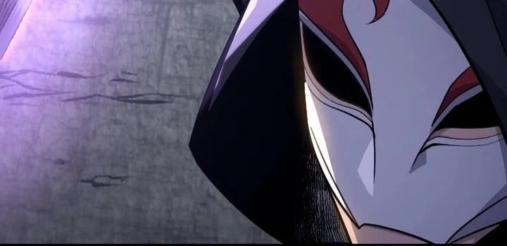 The Rebel Of The Tyrant Noble Family Chapter 44 Gambar 29