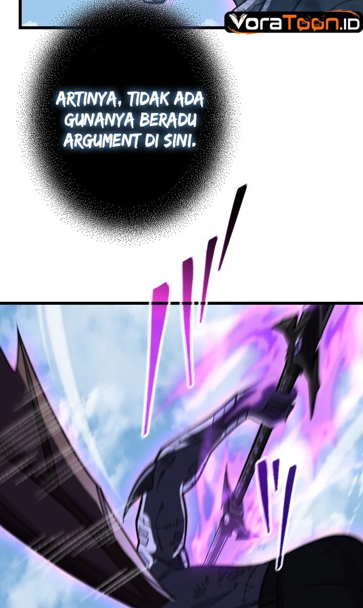 The Rebel Of The Tyrant Noble Family Chapter 45 Gambar 32