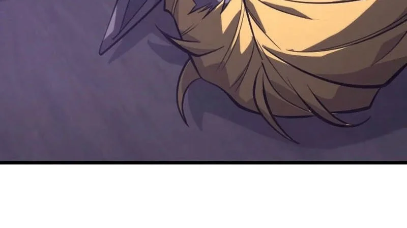 The Rebel Of The Tyrant Noble Family Chapter 46 Gambar 33