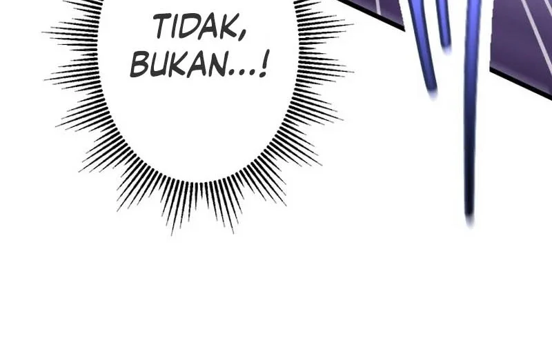 The Rebel Of The Tyrant Noble Family Chapter 46 Gambar 51