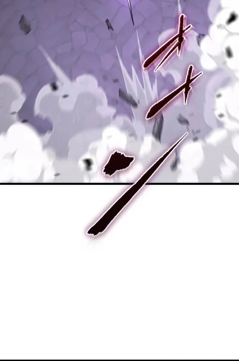 The Rebel Of The Tyrant Noble Family Chapter 46 Gambar 54