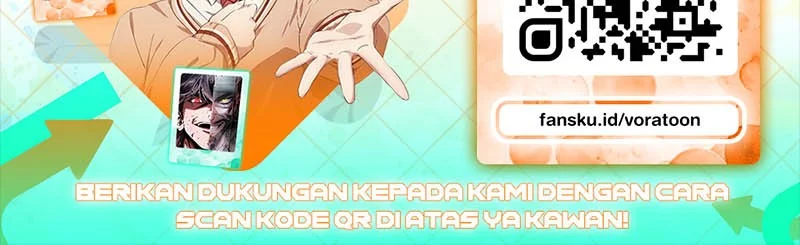 The Rebel Of The Tyrant Noble Family Chapter 46 Gambar 59