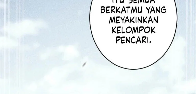 The Rebel Of The Tyrant Noble Family Chapter 46 Gambar 5