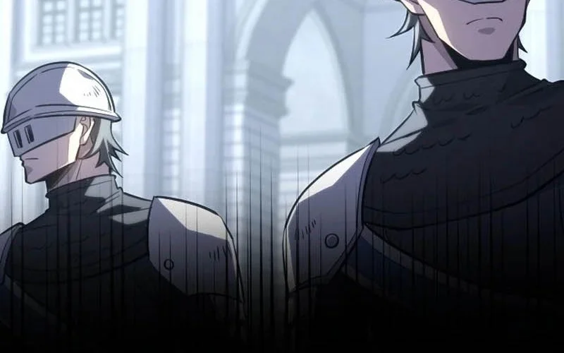 The Rebel Of The Tyrant Noble Family Chapter 46 Gambar 15