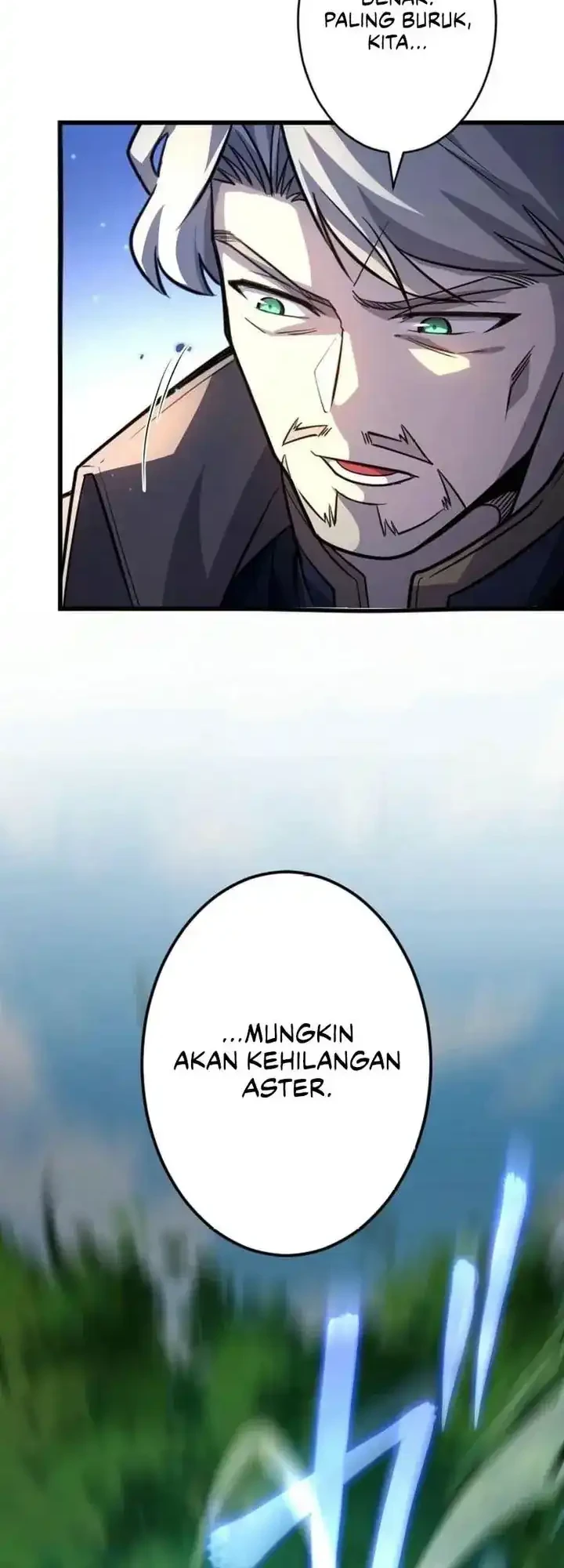 The Rebel Of The Tyrant Noble Family Chapter 8 Gambar 22