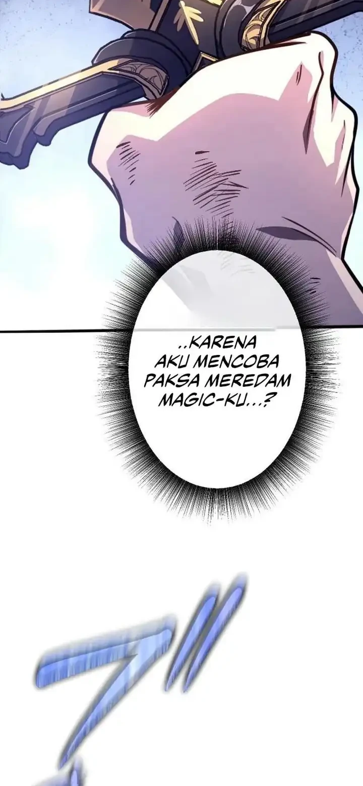 The Rebel Of The Tyrant Noble Family Chapter 8 Gambar 40