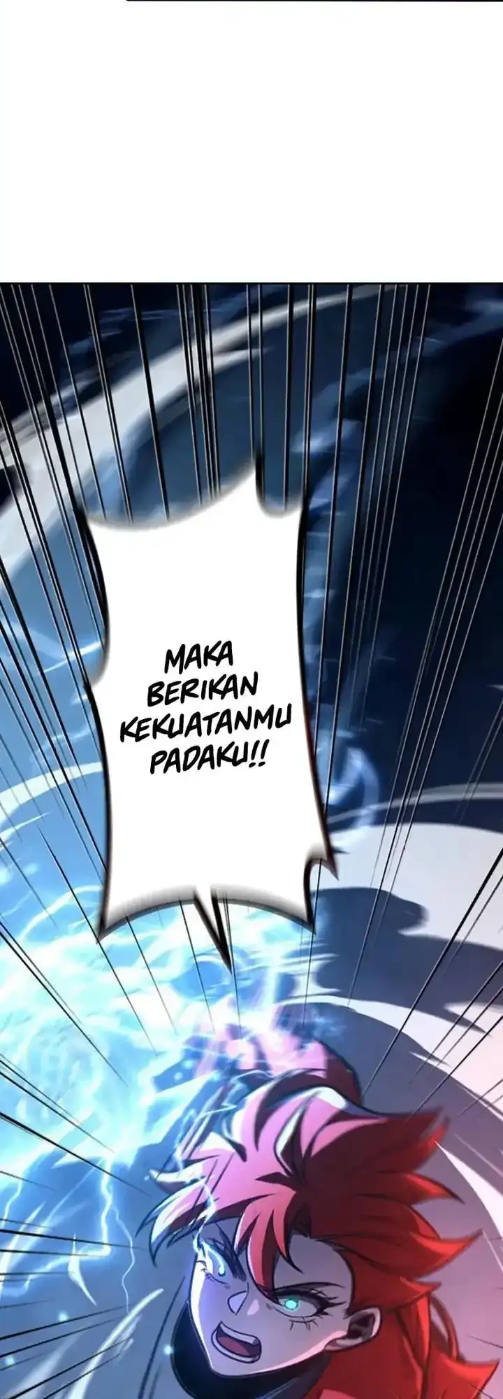 The Rebel Of The Tyrant Noble Family Chapter 8 Gambar 42