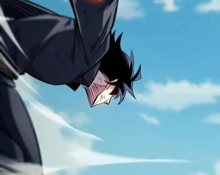 The Rebel Of The Tyrant Noble Family Chapter 8 Gambar 48