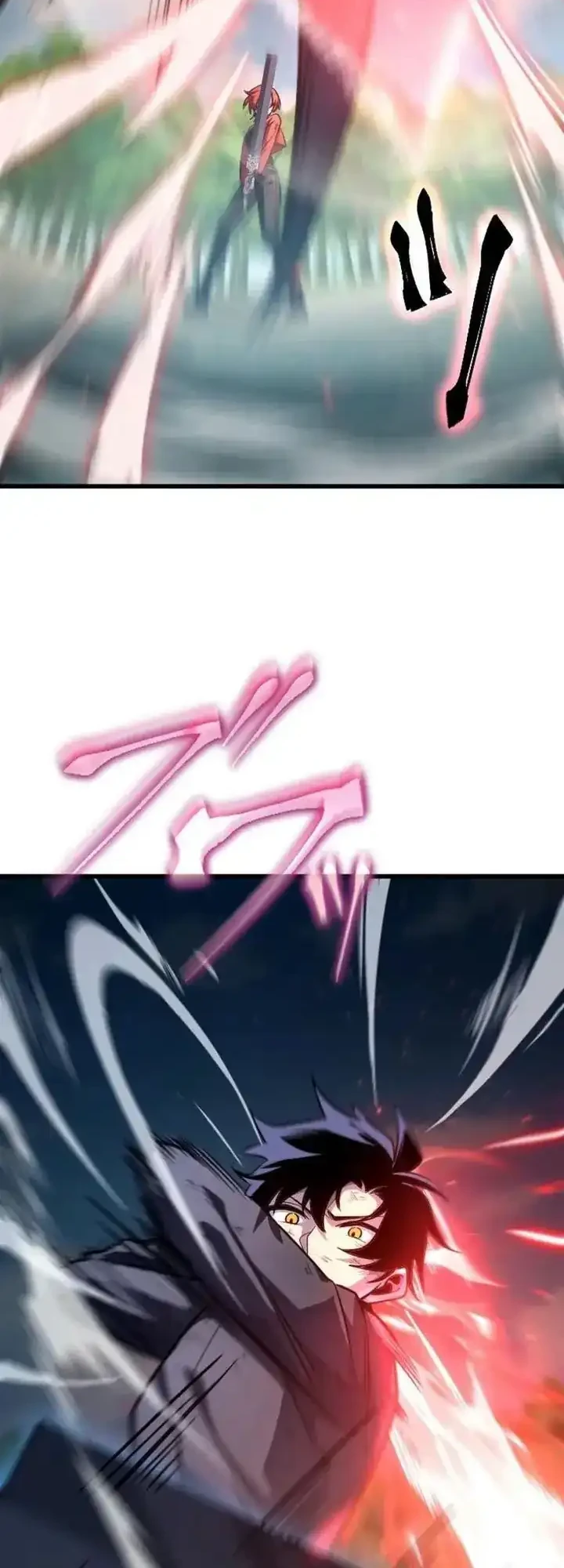 The Rebel Of The Tyrant Noble Family Chapter 8 Gambar 54