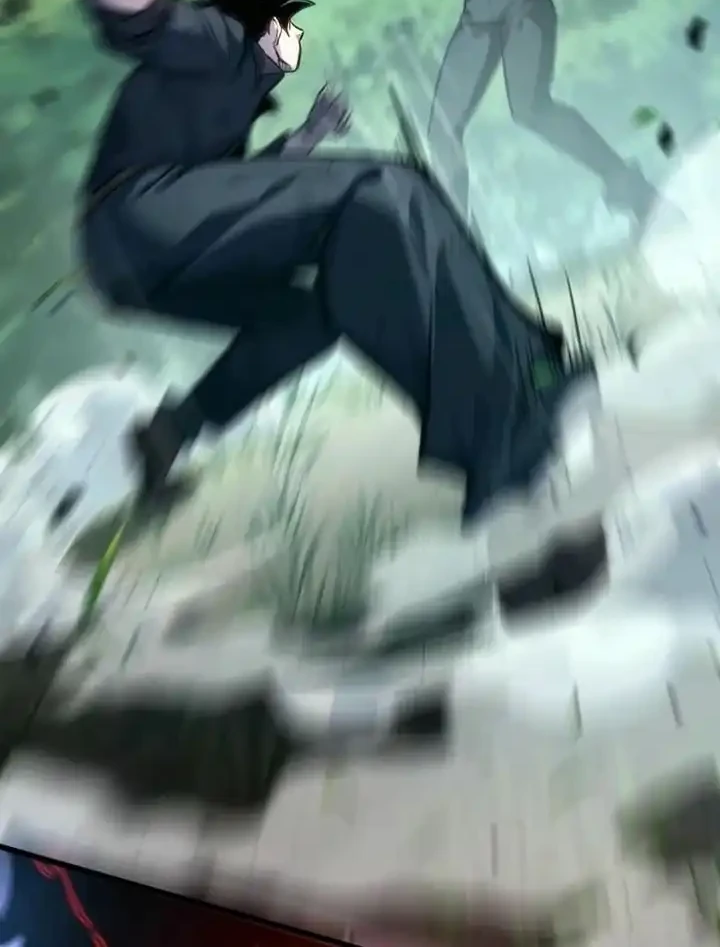 The Rebel Of The Tyrant Noble Family Chapter 8 Gambar 56