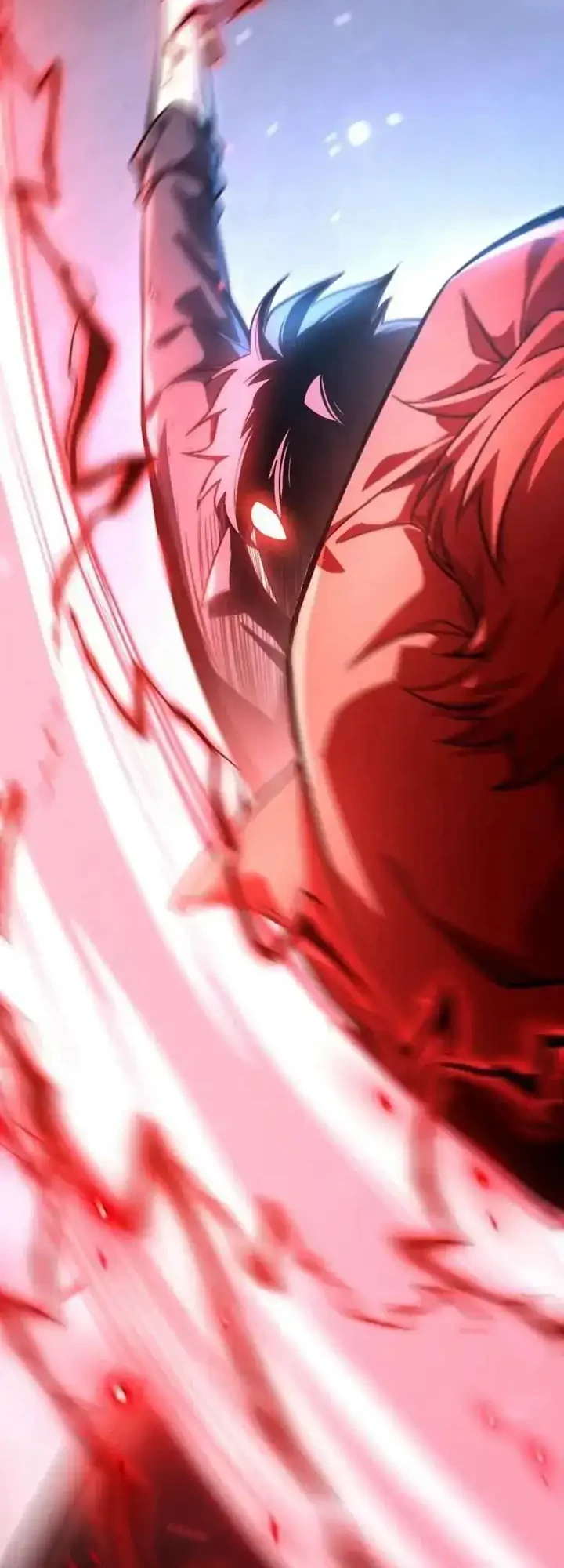 The Rebel Of The Tyrant Noble Family Chapter 8 Gambar 58