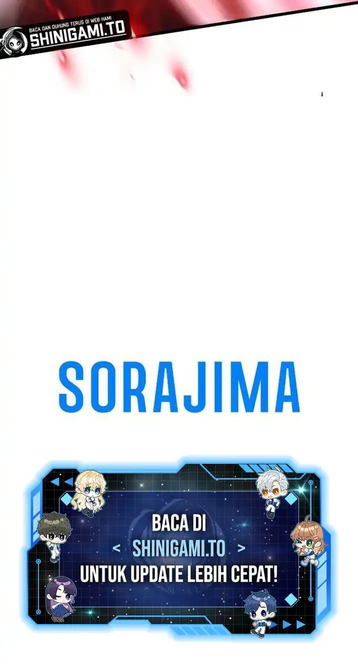 The Rebel Of The Tyrant Noble Family Chapter 8 Gambar 59